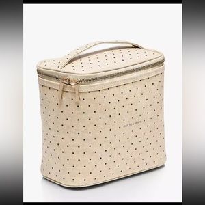 Kate Spade “Out to Lunch” Lunch Bag